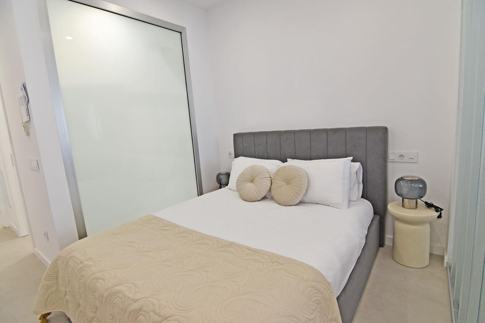 Studio til salg i Las Palmas de Gran Canaria - € 270.000 (Ref: 9029582)