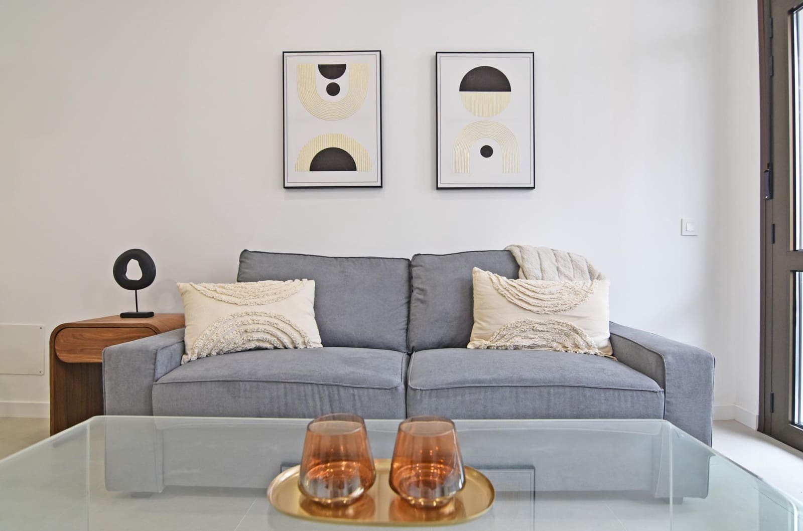 Studio til salg i Las Palmas de Gran Canaria - € 270.000 (Ref: 9029582)