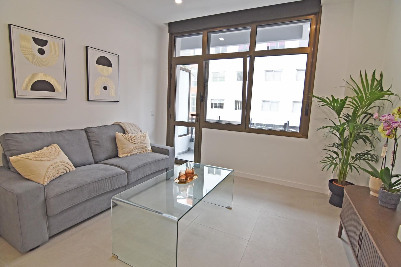 Studio til salg i Las Palmas de Gran Canaria - € 270.000 (Ref: 9029582)