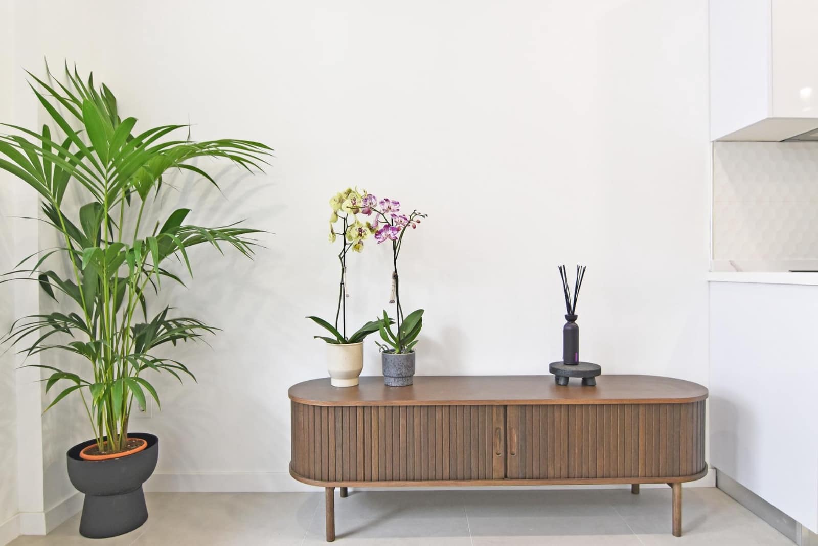 Studio til salg i Las Palmas de Gran Canaria - € 270.000 (Ref: 9029582)