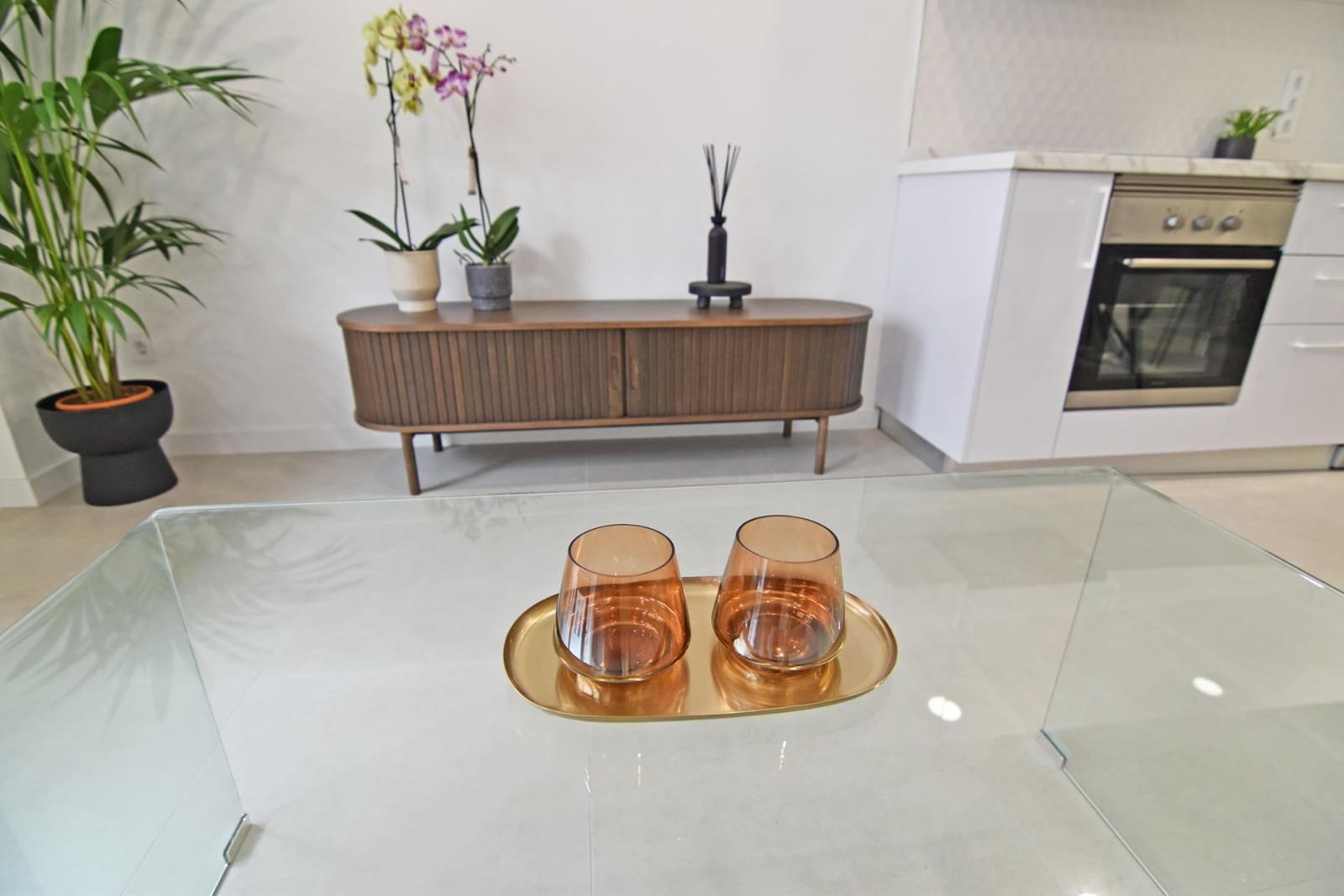 Studio til salg i Las Palmas de Gran Canaria - € 270.000 (Ref: 9029582)