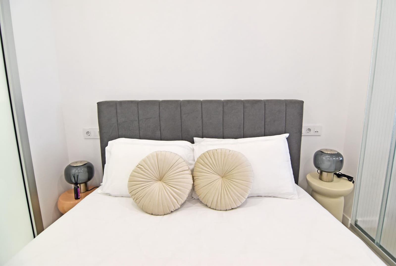 Studio til salg i Las Palmas de Gran Canaria - € 270.000 (Ref: 9029582)