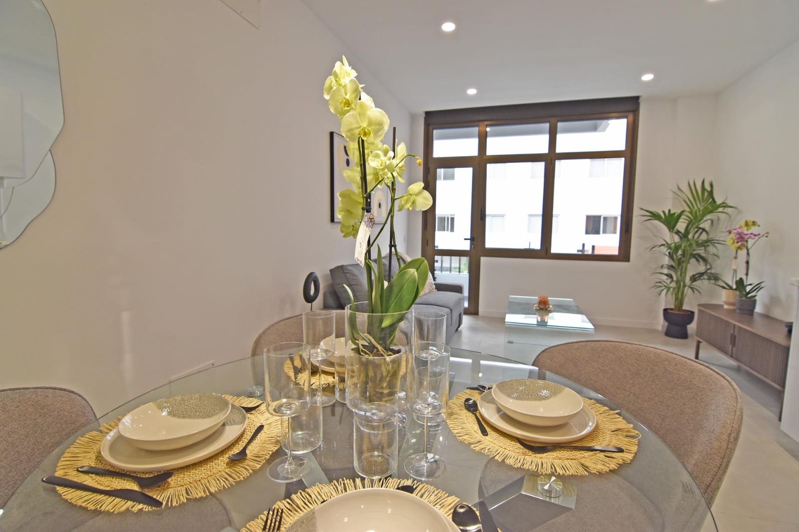 Studio til salg i Las Palmas de Gran Canaria - € 270.000 (Ref: 9029582)