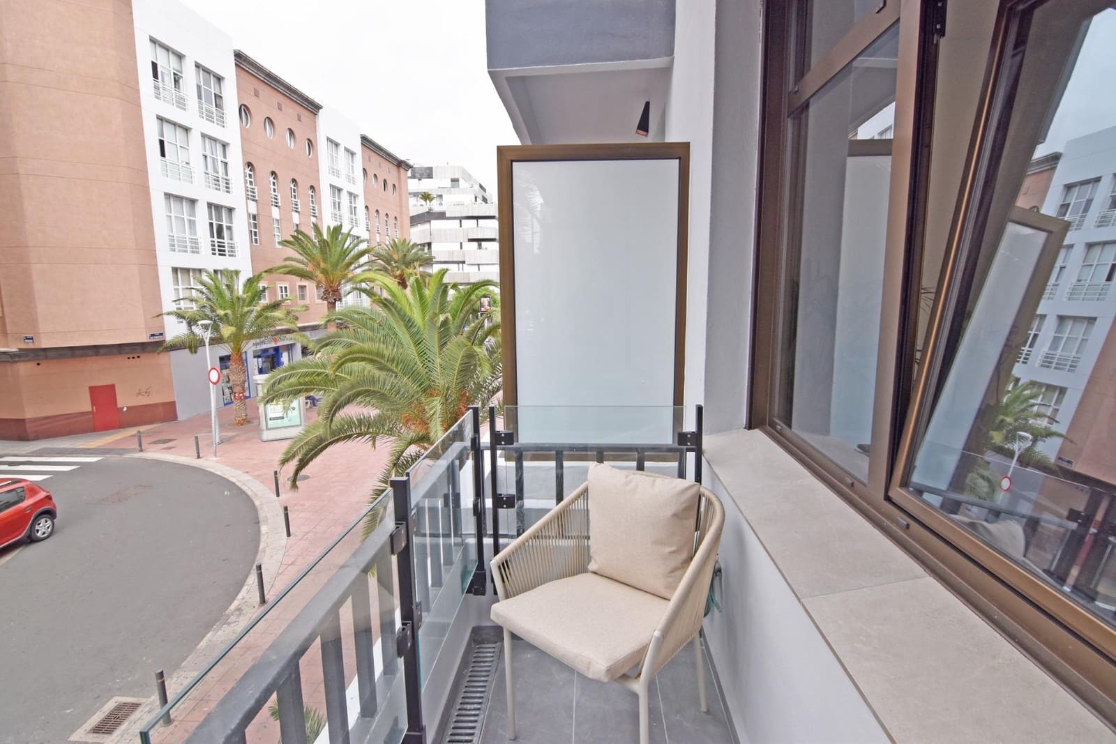 Studio til salg i Las Palmas de Gran Canaria - € 270.000 (Ref: 9029582)