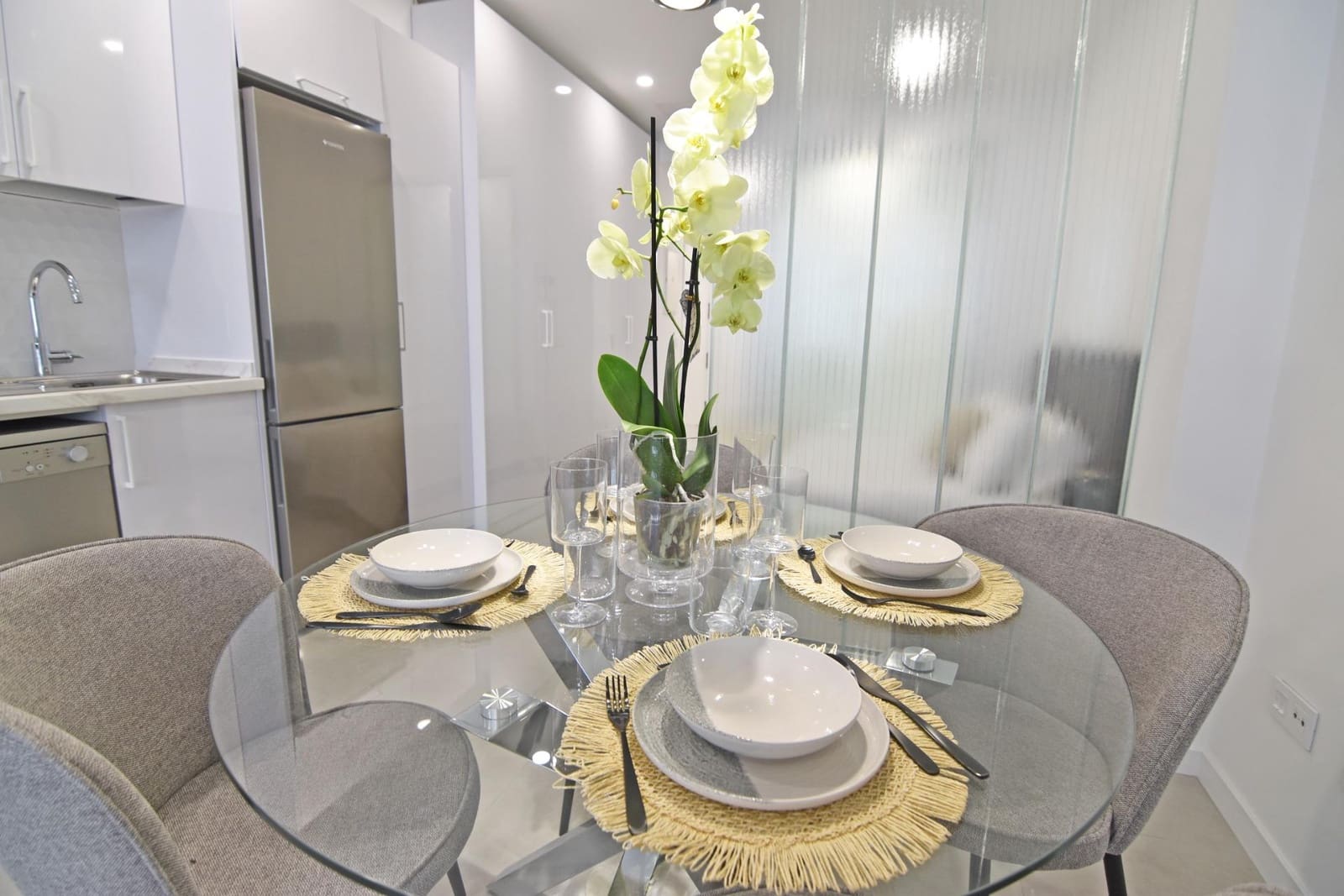 Studio til salg i Las Palmas de Gran Canaria - € 270.000 (Ref: 9029582)