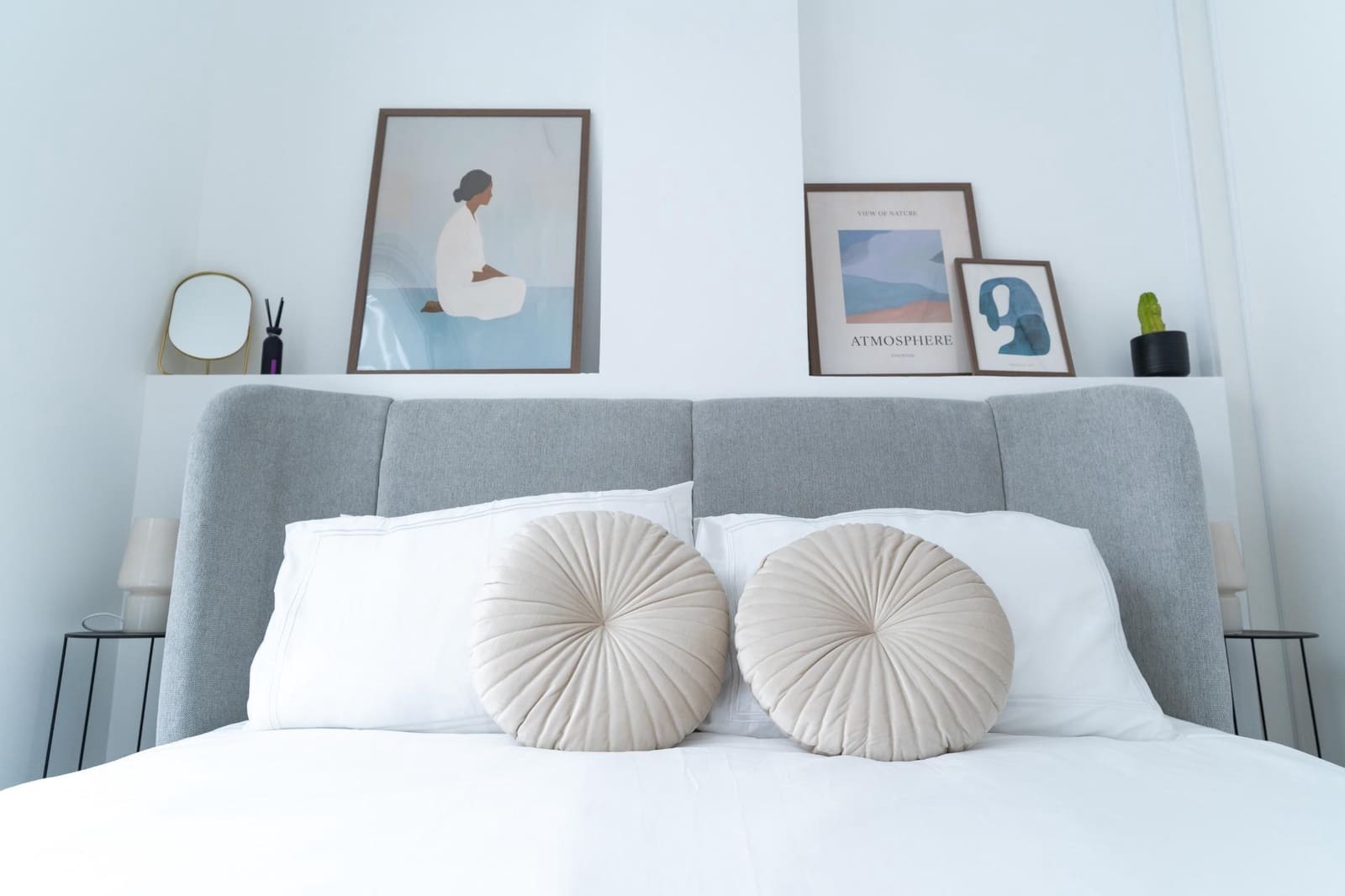 2 soverom Leilighet til salgs i Las Palmas de Gran Canaria - € 390 000 (Ref: 9029584)