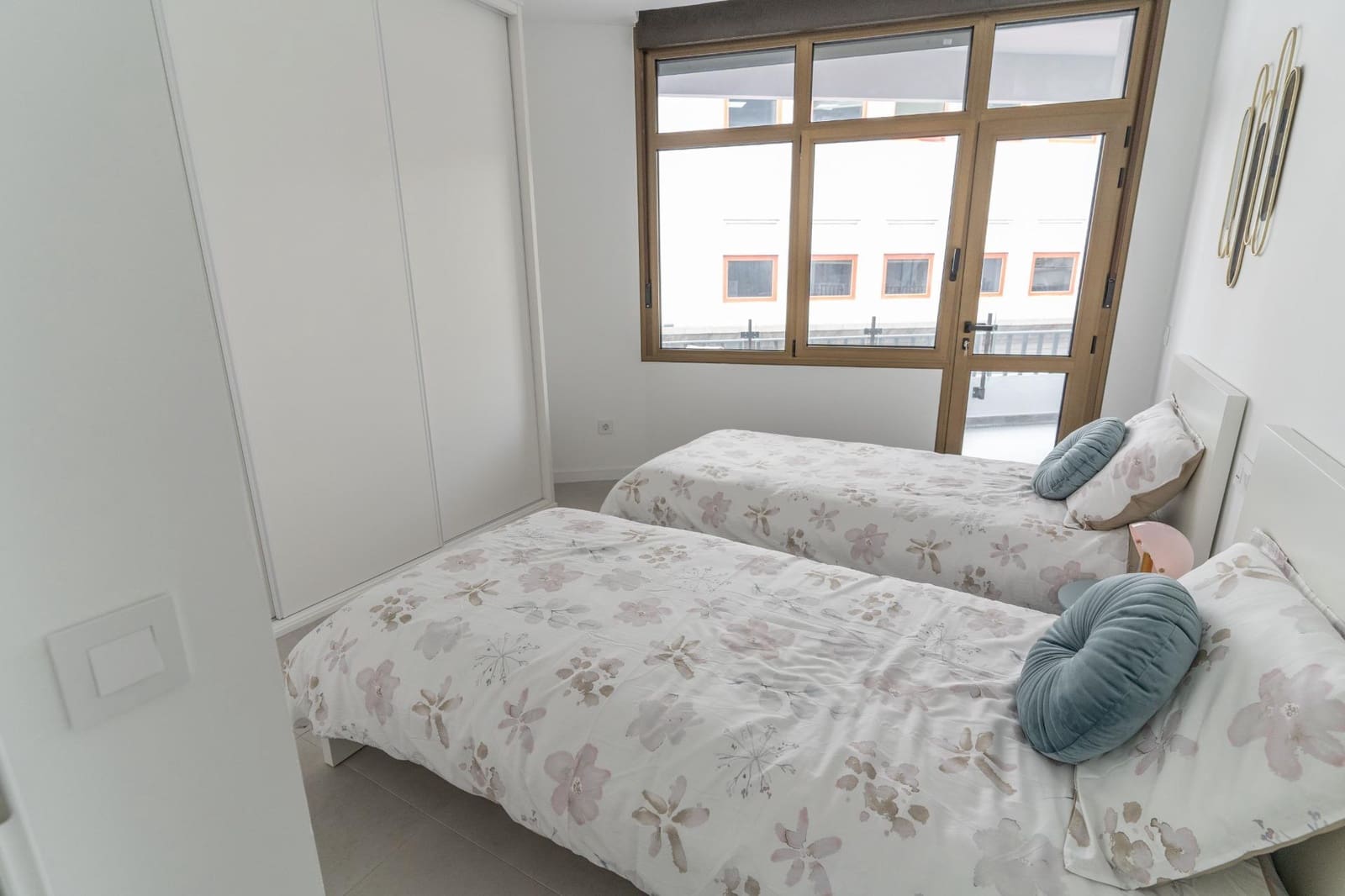 2 soverom Leilighet til salgs i Las Palmas de Gran Canaria - € 390 000 (Ref: 9029584)