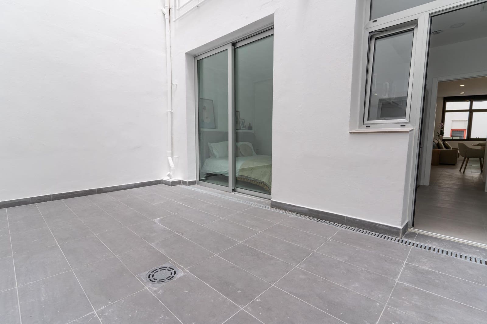 2 soverom Leilighet til salgs i Las Palmas de Gran Canaria - € 390 000 (Ref: 9029584)