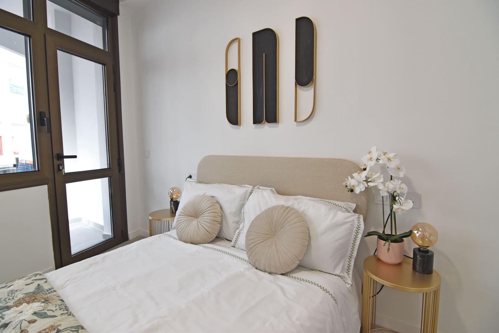 2 soveværelse Lejlighed til salg i Las Palmas de Gran Canaria - € 390.000 (Ref: 9029585)