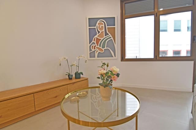 2 camera da letto Appartamento in vendita in Santa Catalina - Canteras, Las Palmas de Gran Canaria - 390.000 € (Rif: 9029585)