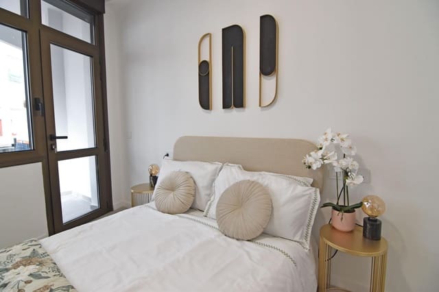 2 camera da letto Appartamento in vendita in Santa Catalina - Canteras, Las Palmas de Gran Canaria - 390.000 € (Rif: 9029585)