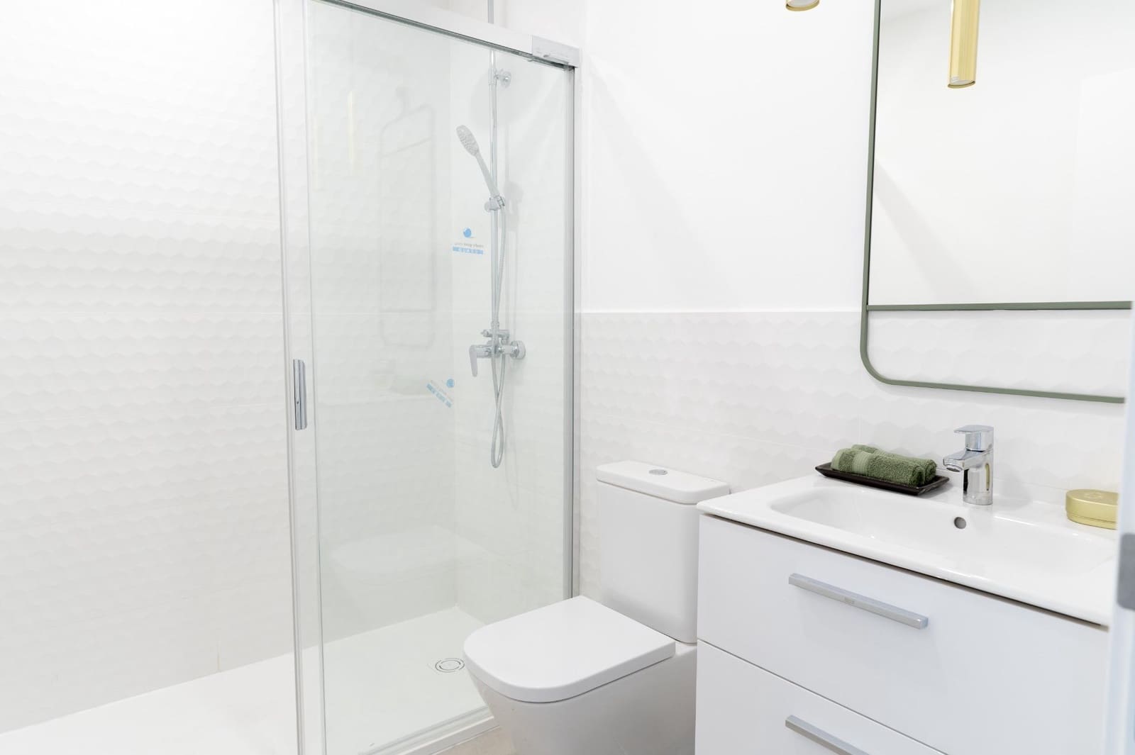 2 quarto Apartamento para venda em Las Palmas de Gran Canaria - 390 000 € (Ref: 9029586)