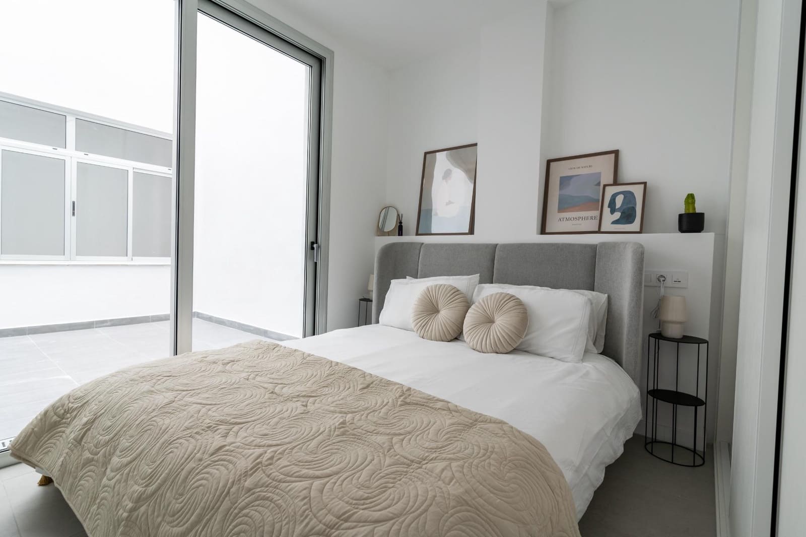 2 quarto Apartamento para venda em Las Palmas de Gran Canaria - 390 000 € (Ref: 9029586)