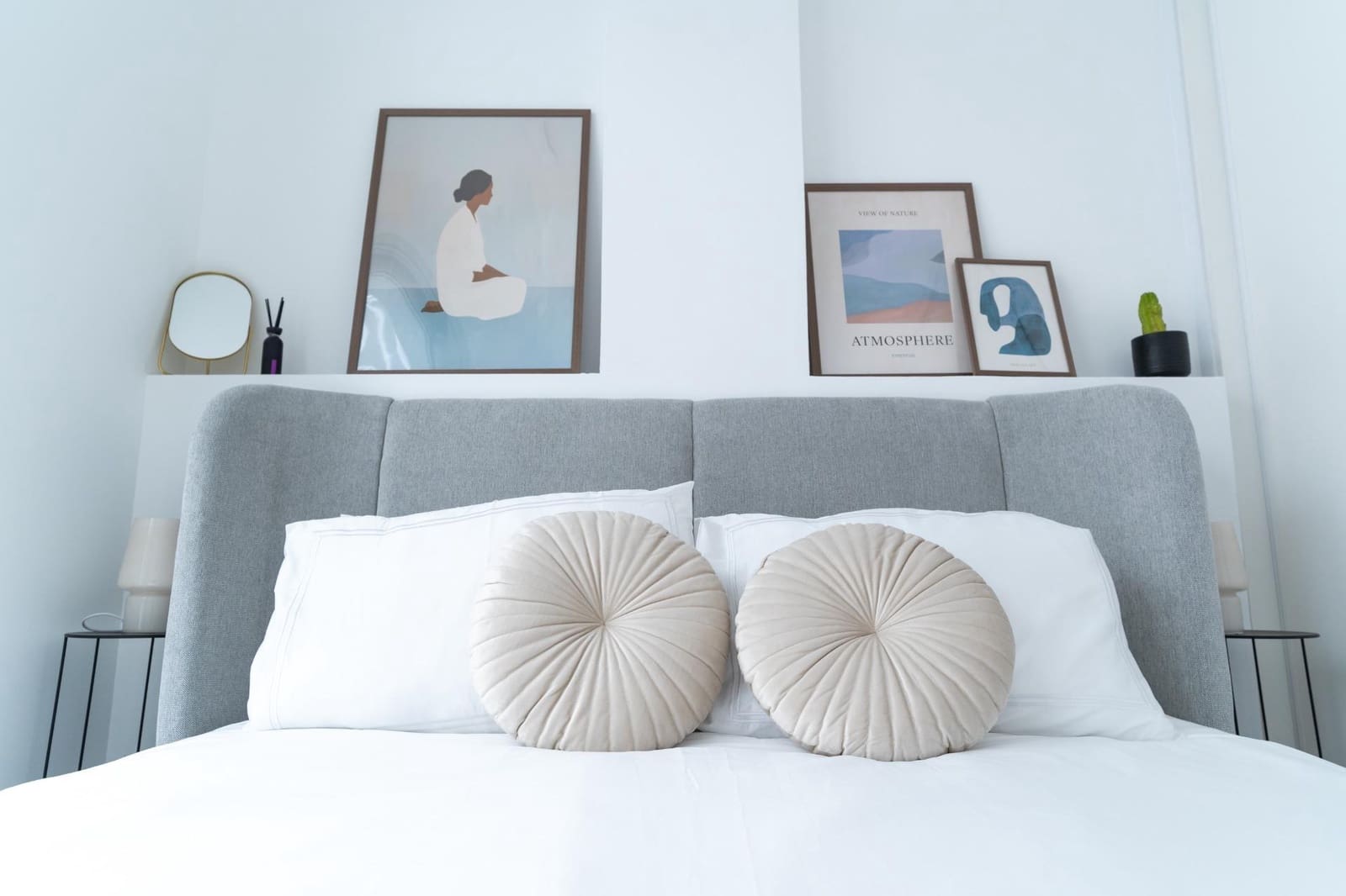 2 quarto Apartamento para venda em Las Palmas de Gran Canaria - 390 000 € (Ref: 9029586)