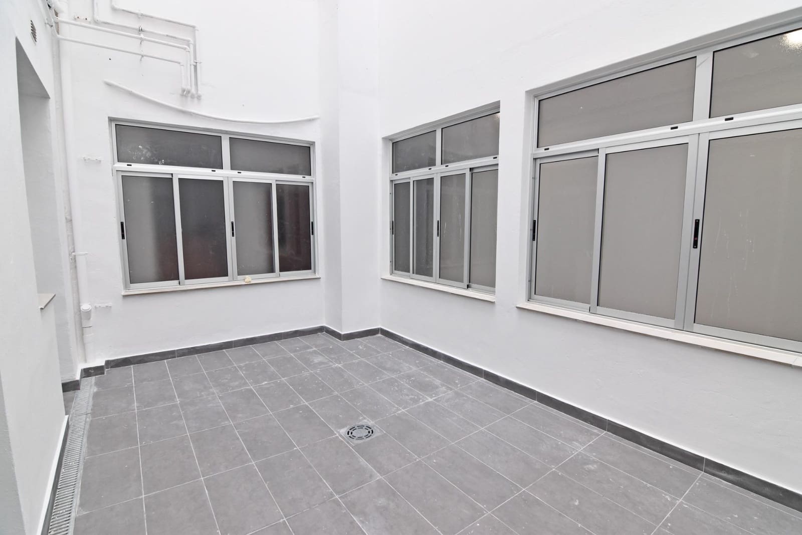 2 quarto Apartamento para venda em Las Palmas de Gran Canaria - 390 000 € (Ref: 9029586)