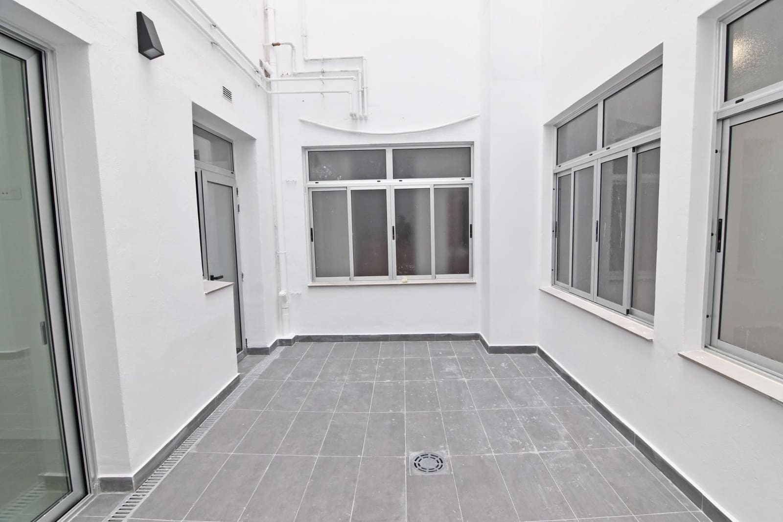 2 quarto Apartamento para venda em Las Palmas de Gran Canaria - 390 000 € (Ref: 9029586)