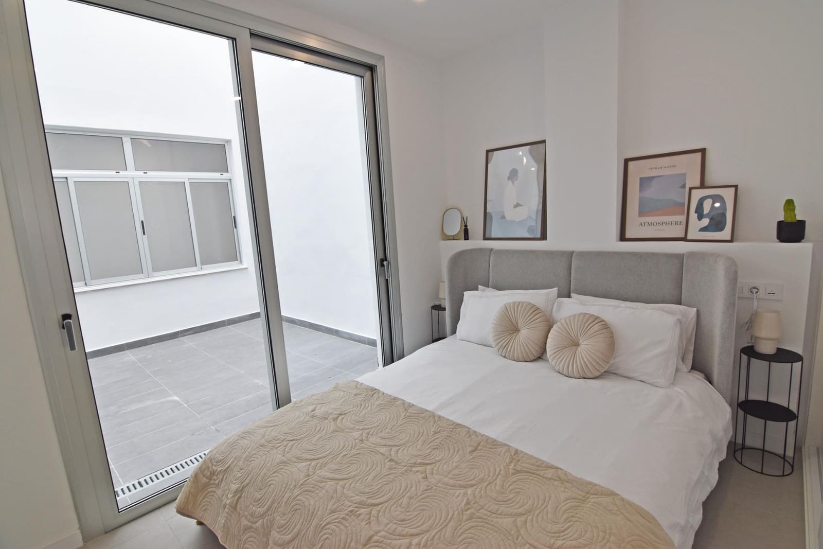 2 quarto Apartamento para venda em Las Palmas de Gran Canaria - 390 000 € (Ref: 9029586)