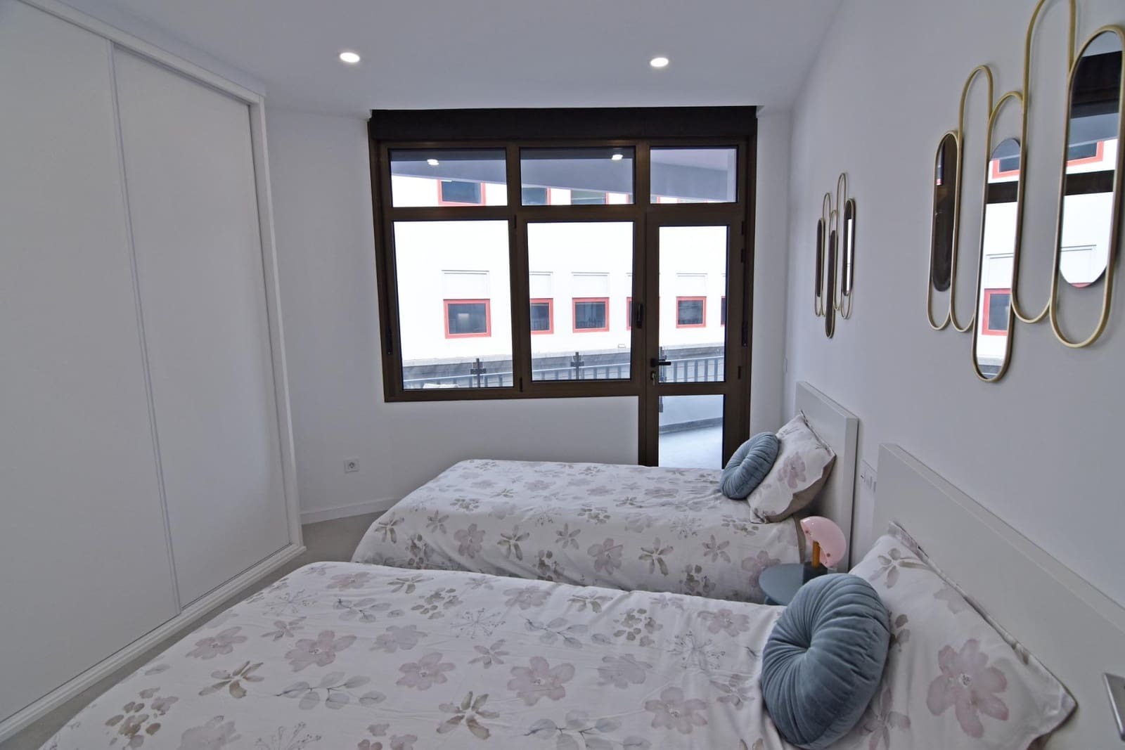 2 quarto Apartamento para venda em Las Palmas de Gran Canaria - 390 000 € (Ref: 9029586)
