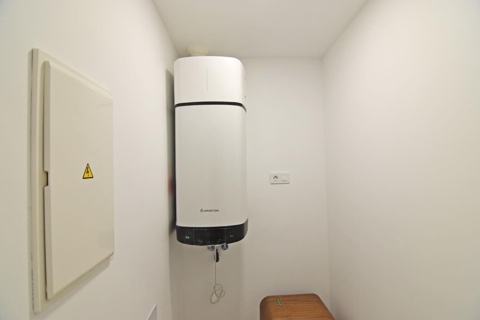 2 quarto Apartamento para venda em Las Palmas de Gran Canaria - 390 000 € (Ref: 9029586)