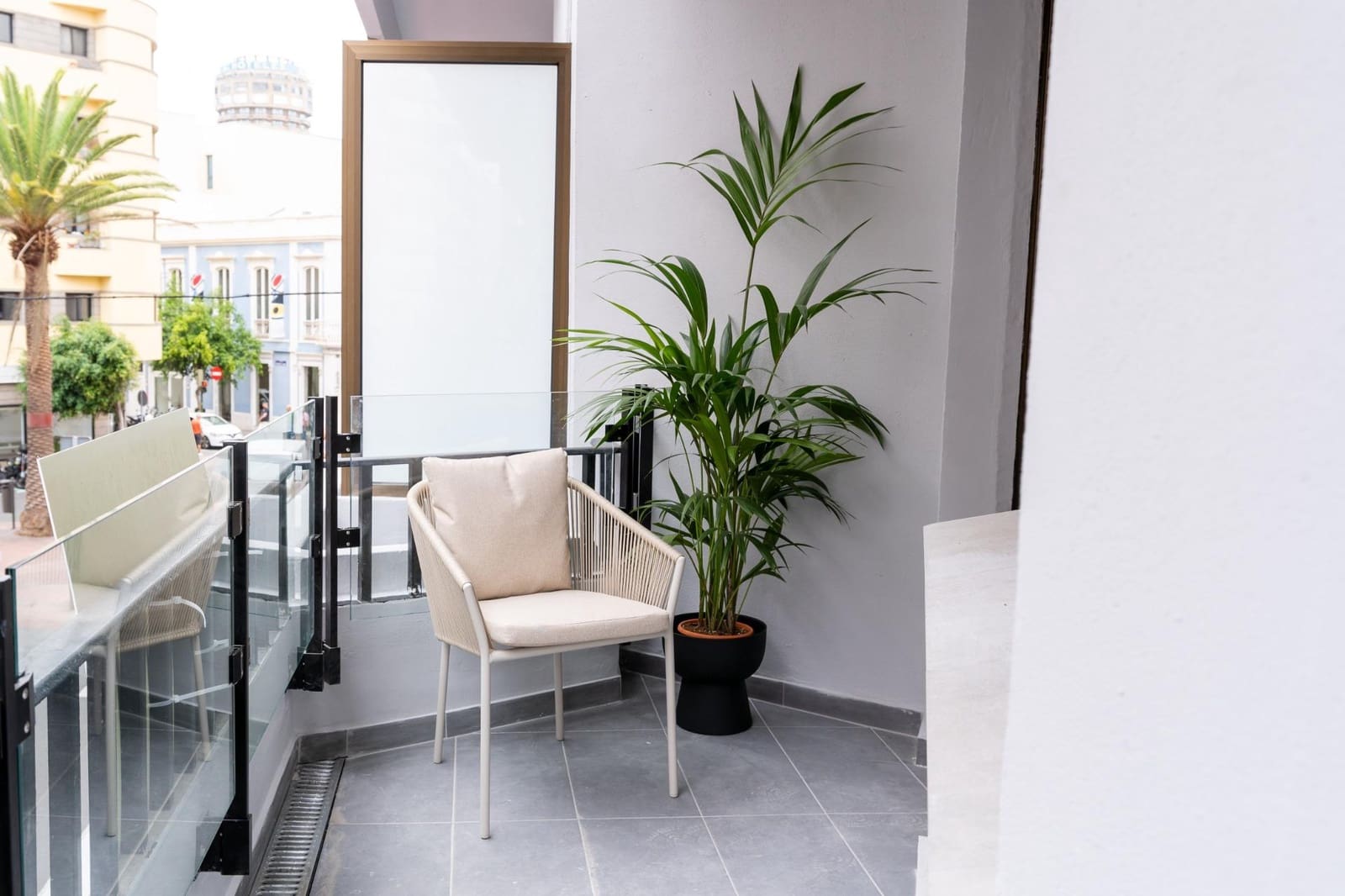 2 quarto Apartamento para venda em Las Palmas de Gran Canaria - 390 000 € (Ref: 9029586)