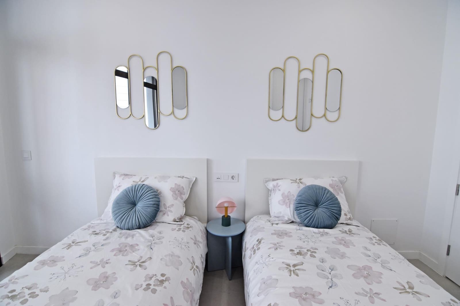 2 quarto Apartamento para venda em Las Palmas de Gran Canaria - 390 000 € (Ref: 9029586)