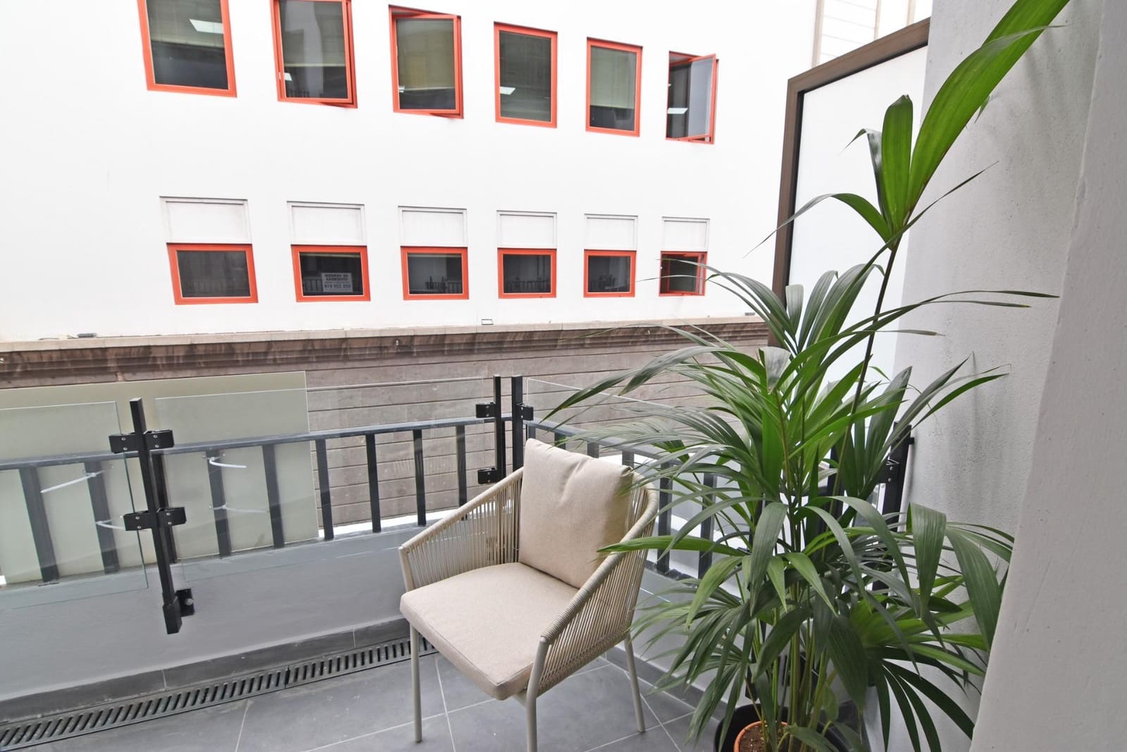 2 quarto Apartamento para venda em Las Palmas de Gran Canaria - 390 000 € (Ref: 9029586)