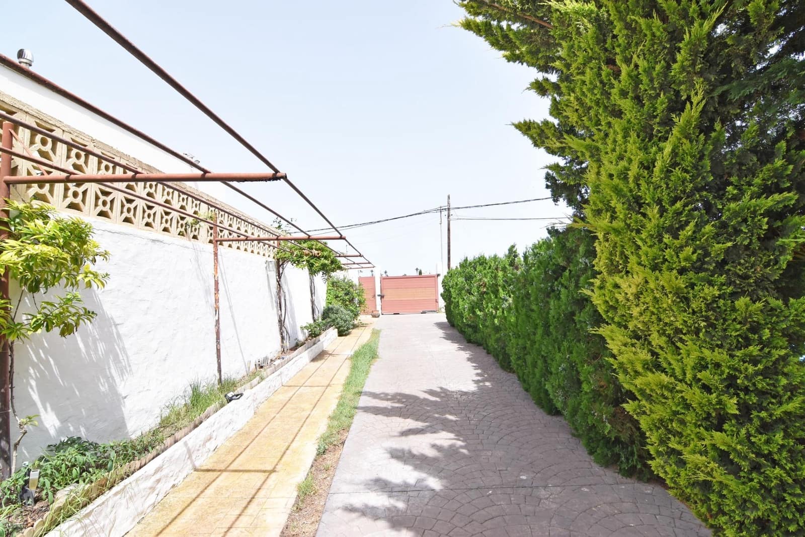 3 chambre Villa/Maison à vendre à Firgas - 495 000 € (Ref: 9134485)