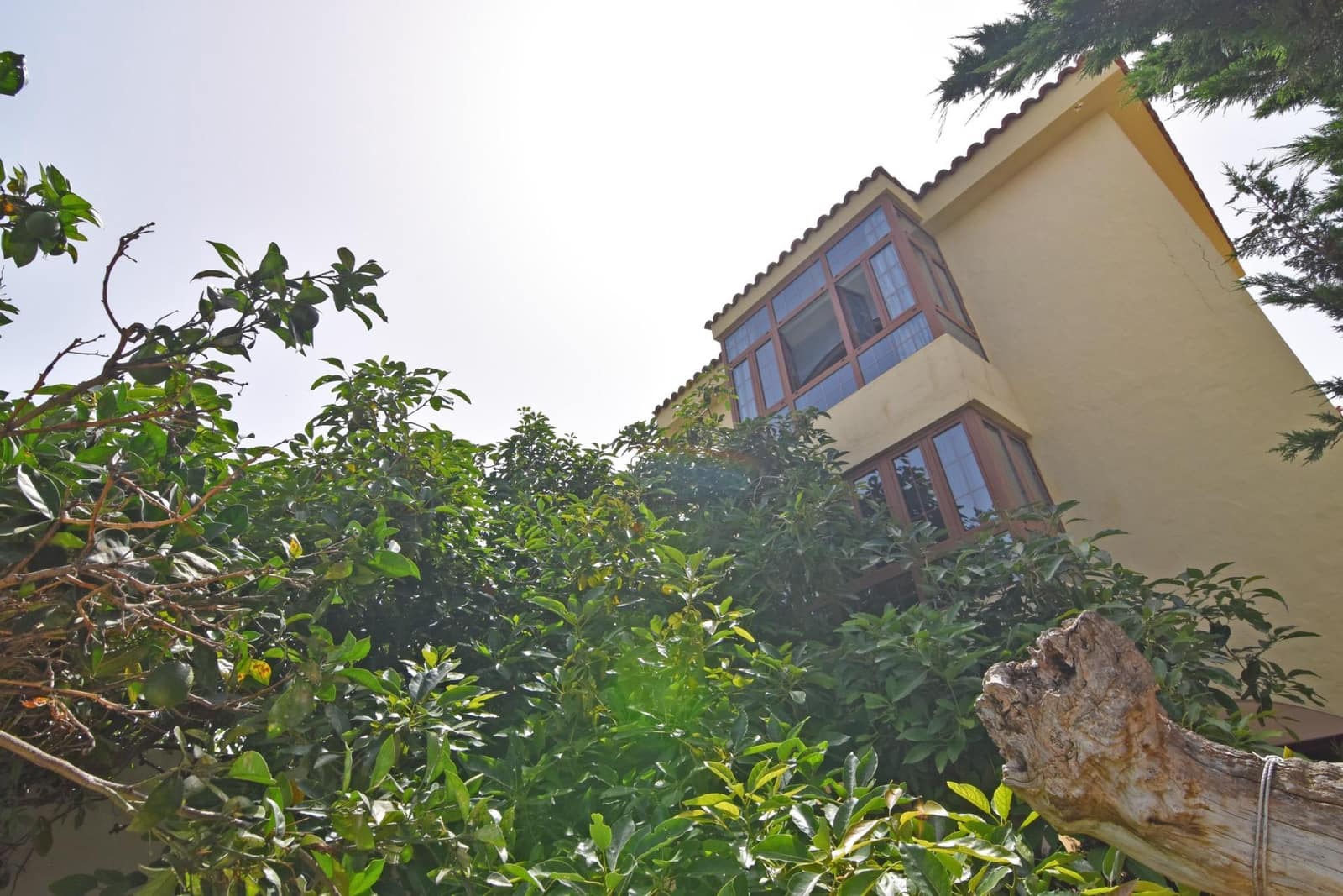 3 chambre Villa/Maison à vendre à Firgas - 495 000 € (Ref: 9134485)