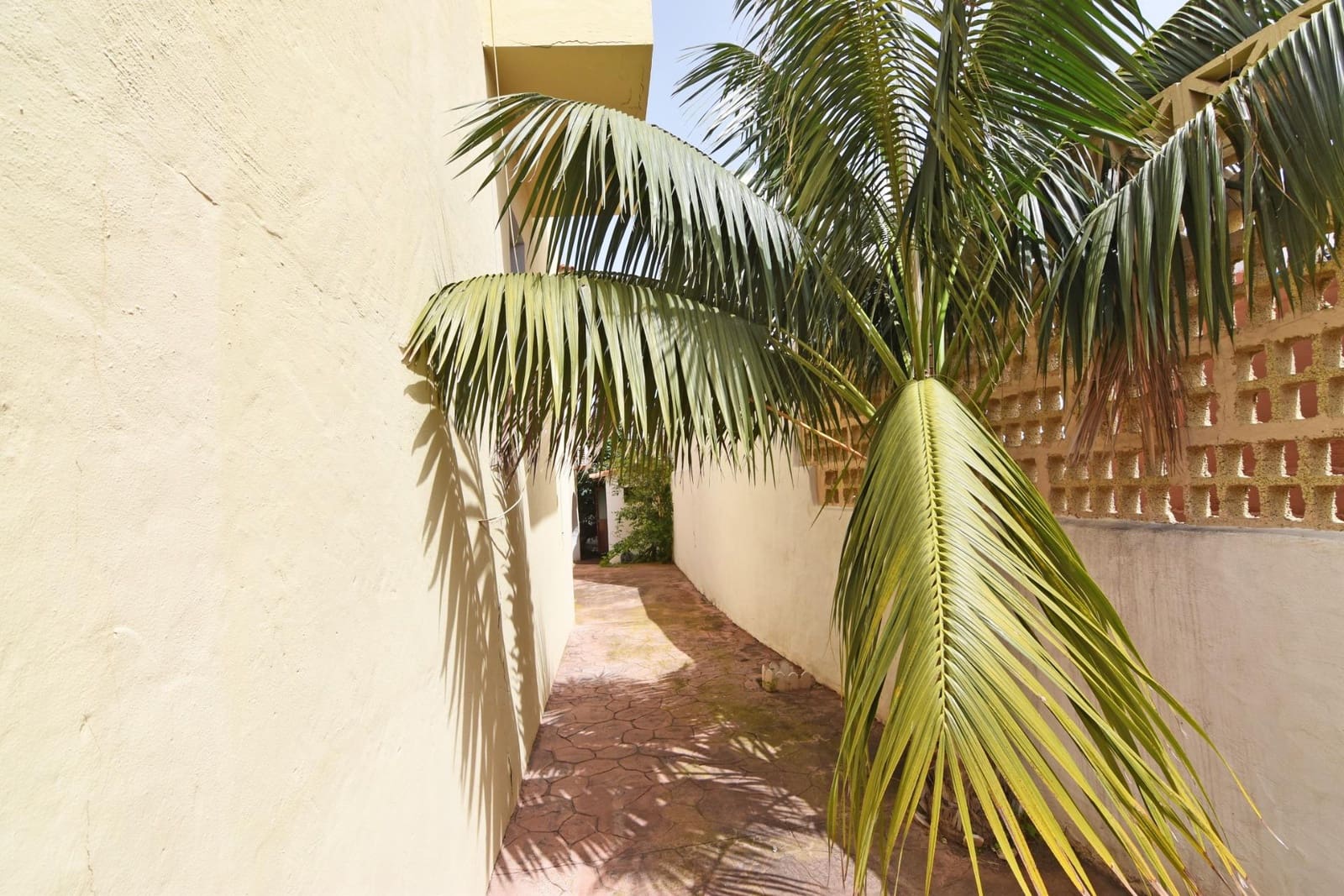 3 bedroom Villa for sale in Firgas - € 480,000 (Ref: 9134485)