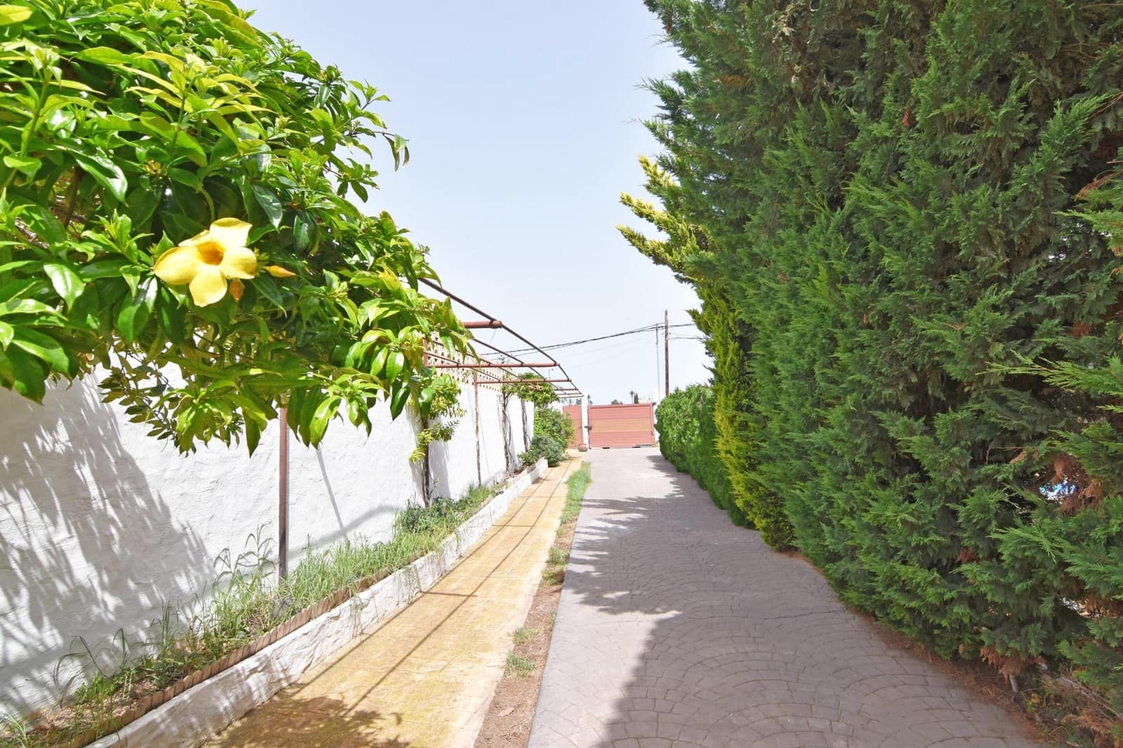 3 bedroom Villa for sale in Firgas - € 480,000 (Ref: 9134485)