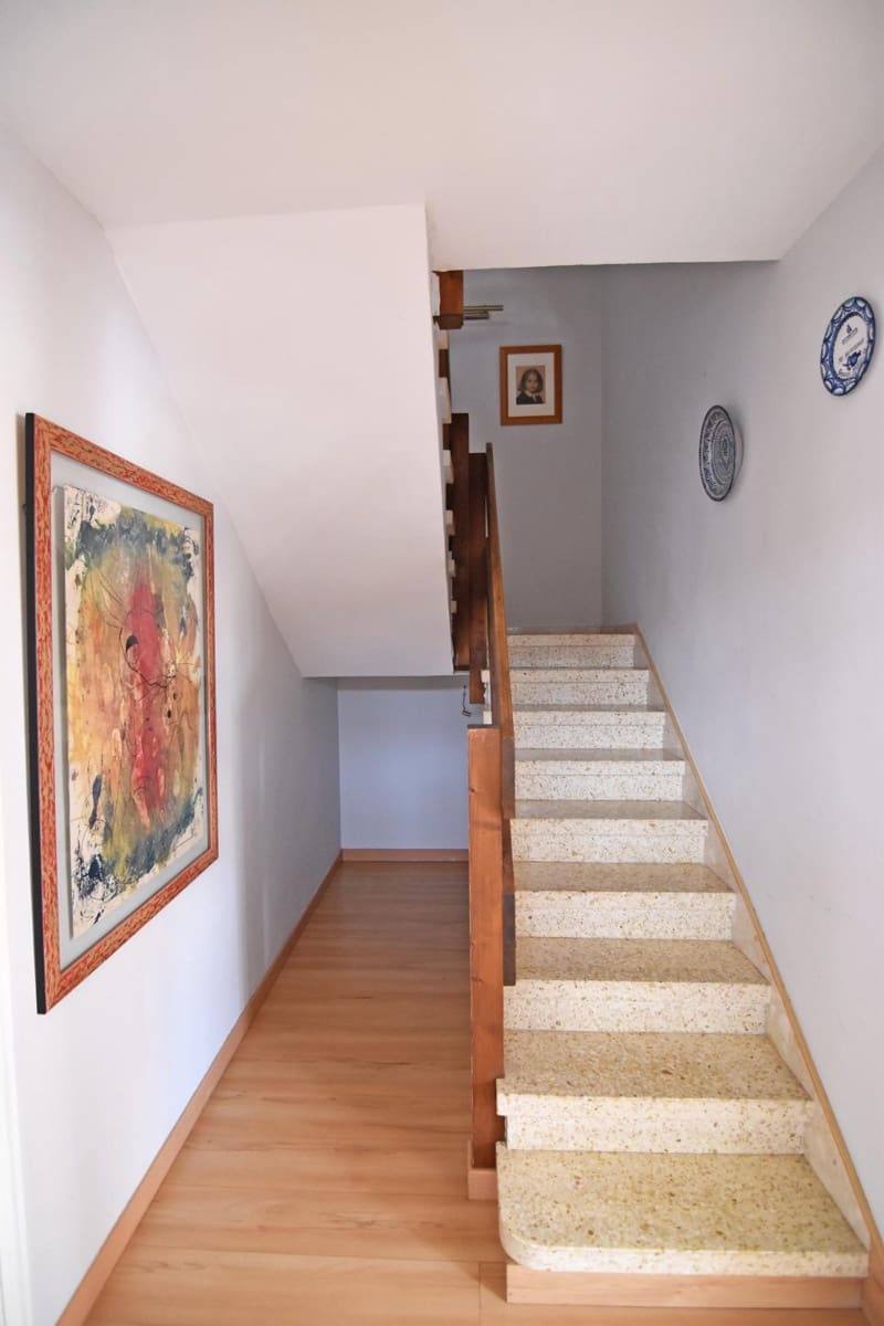 3 slaapkamer Villa te koop in Firgas - € 470.000 (Ref: 9134485)