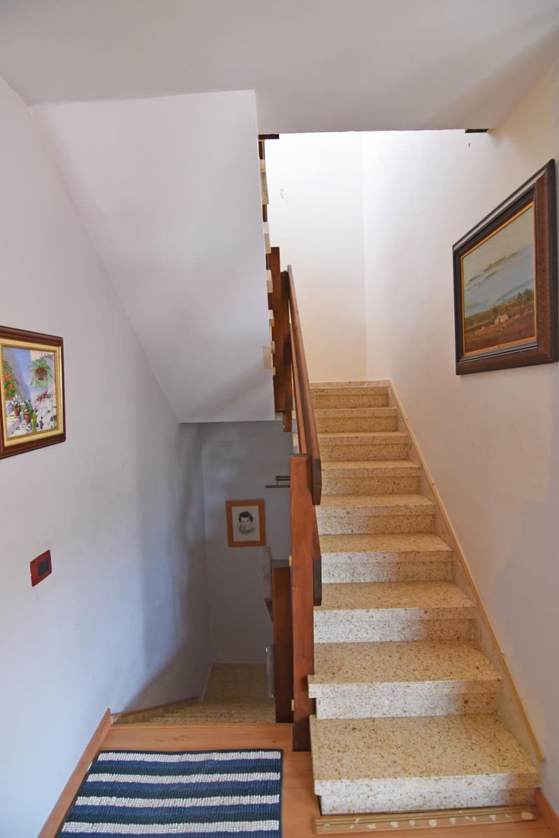 3 slaapkamer Villa te koop in Firgas - € 470.000 (Ref: 9134485)