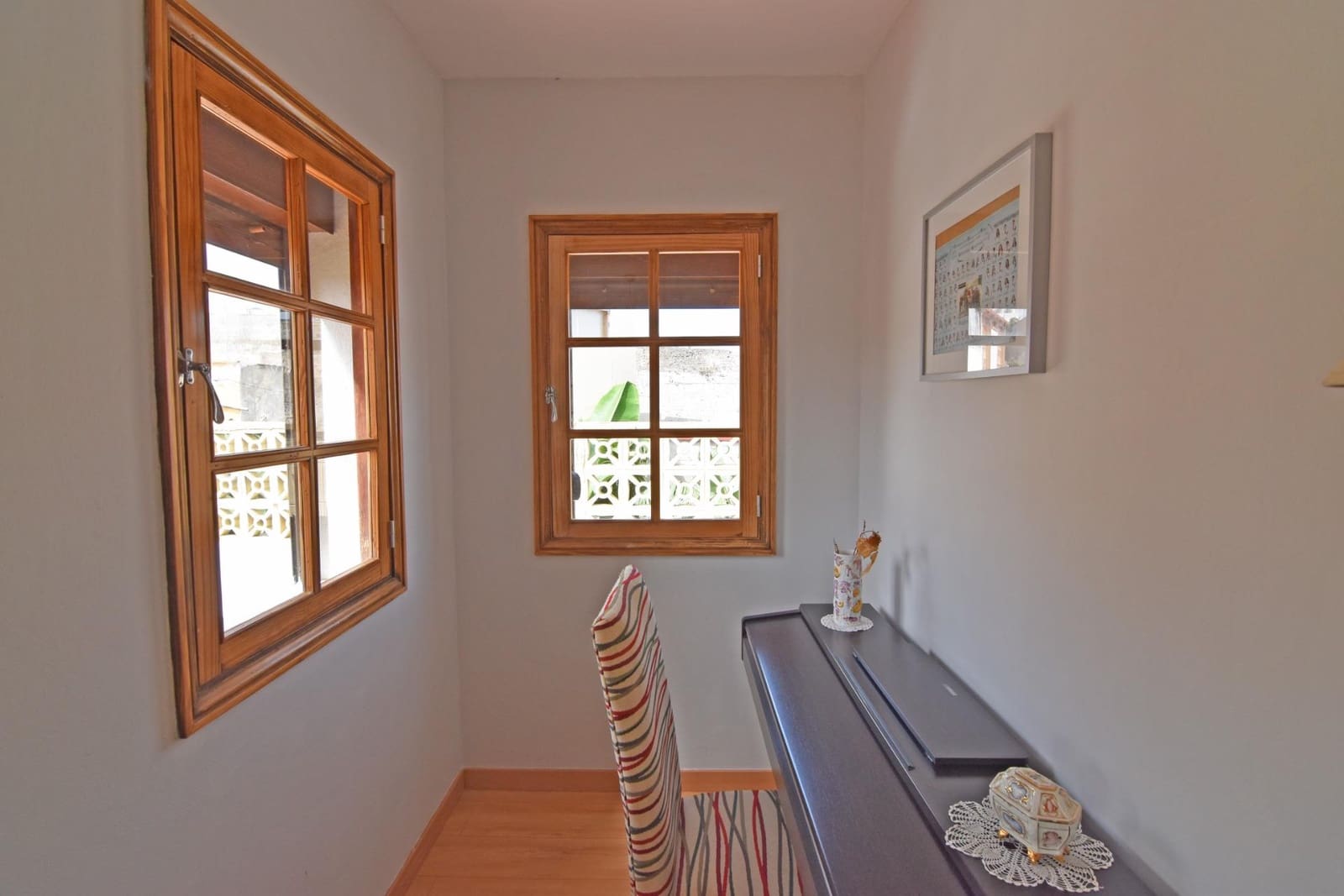 3 slaapkamer Villa te koop in Firgas - € 470.000 (Ref: 9134485)