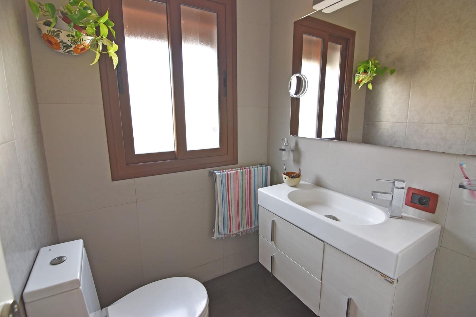 3 slaapkamer Villa te koop in Firgas - € 470.000 (Ref: 9134485)