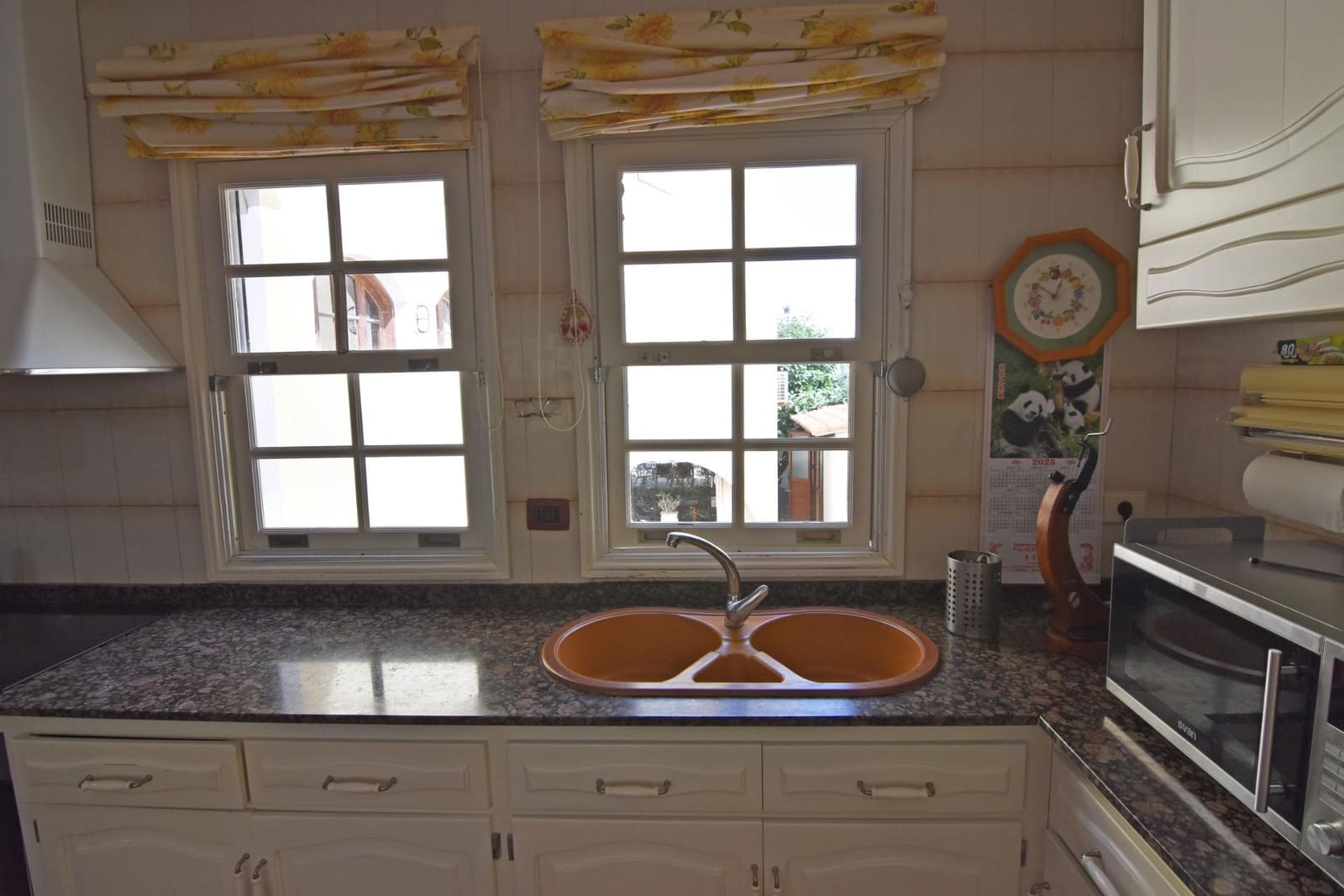 3 slaapkamer Villa te koop in Firgas - € 470.000 (Ref: 9134485)