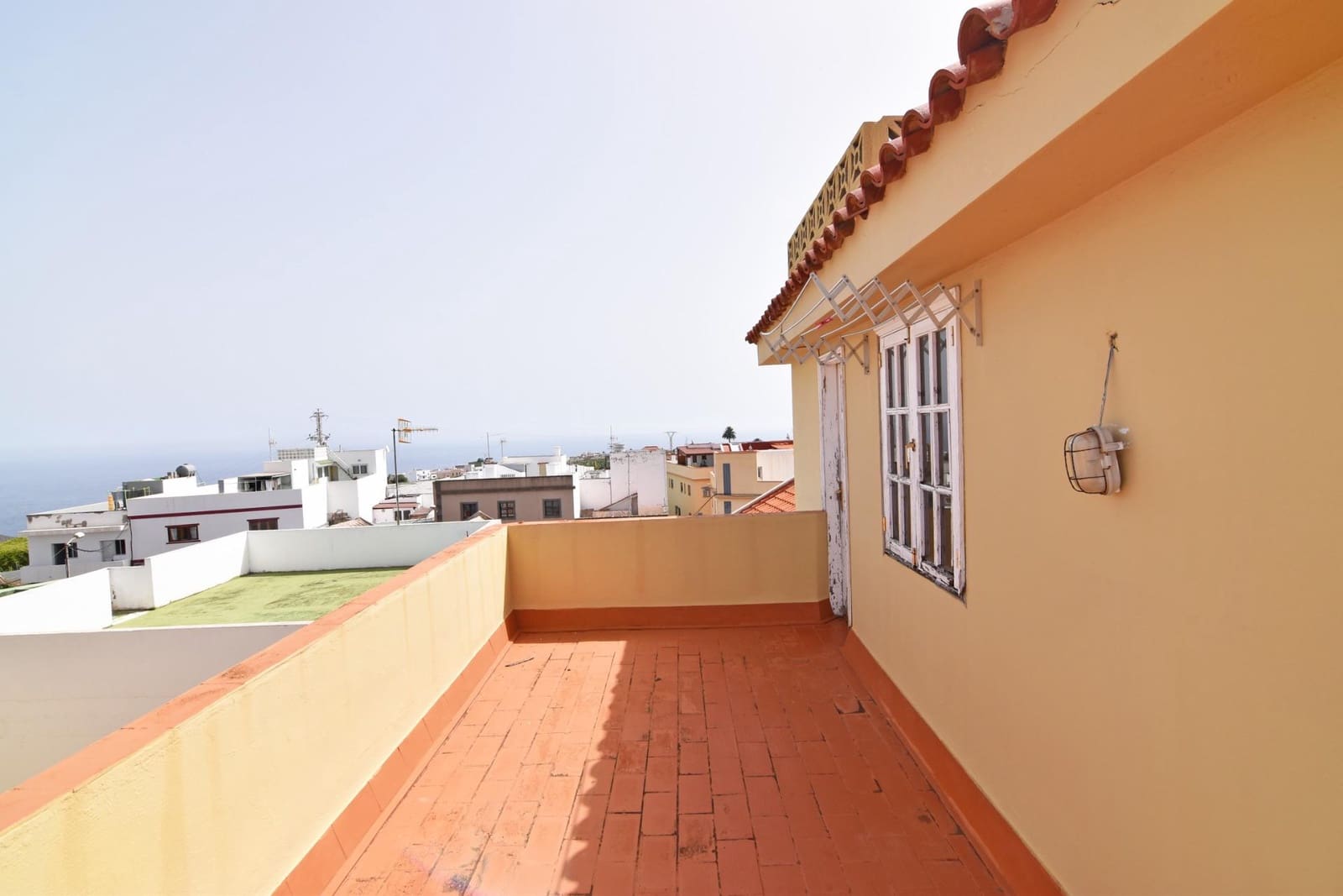 3 slaapkamer Villa te koop in Firgas - € 470.000 (Ref: 9134485)