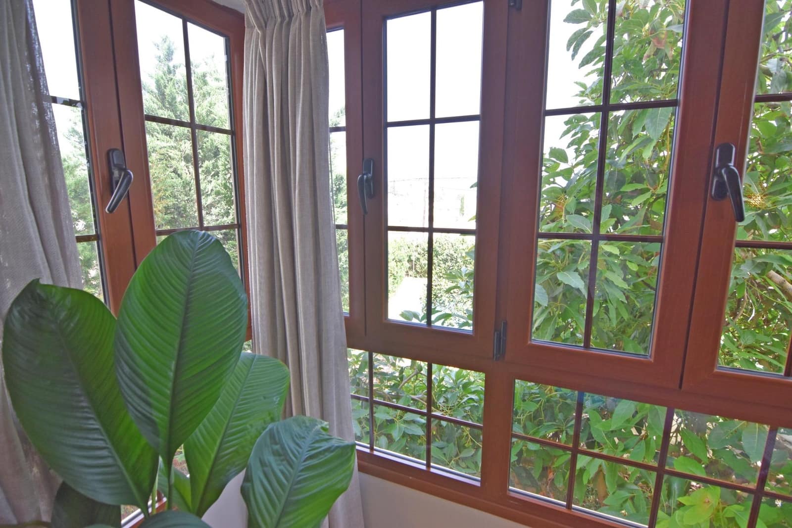 3 slaapkamer Villa te koop in Firgas - € 470.000 (Ref: 9134485)