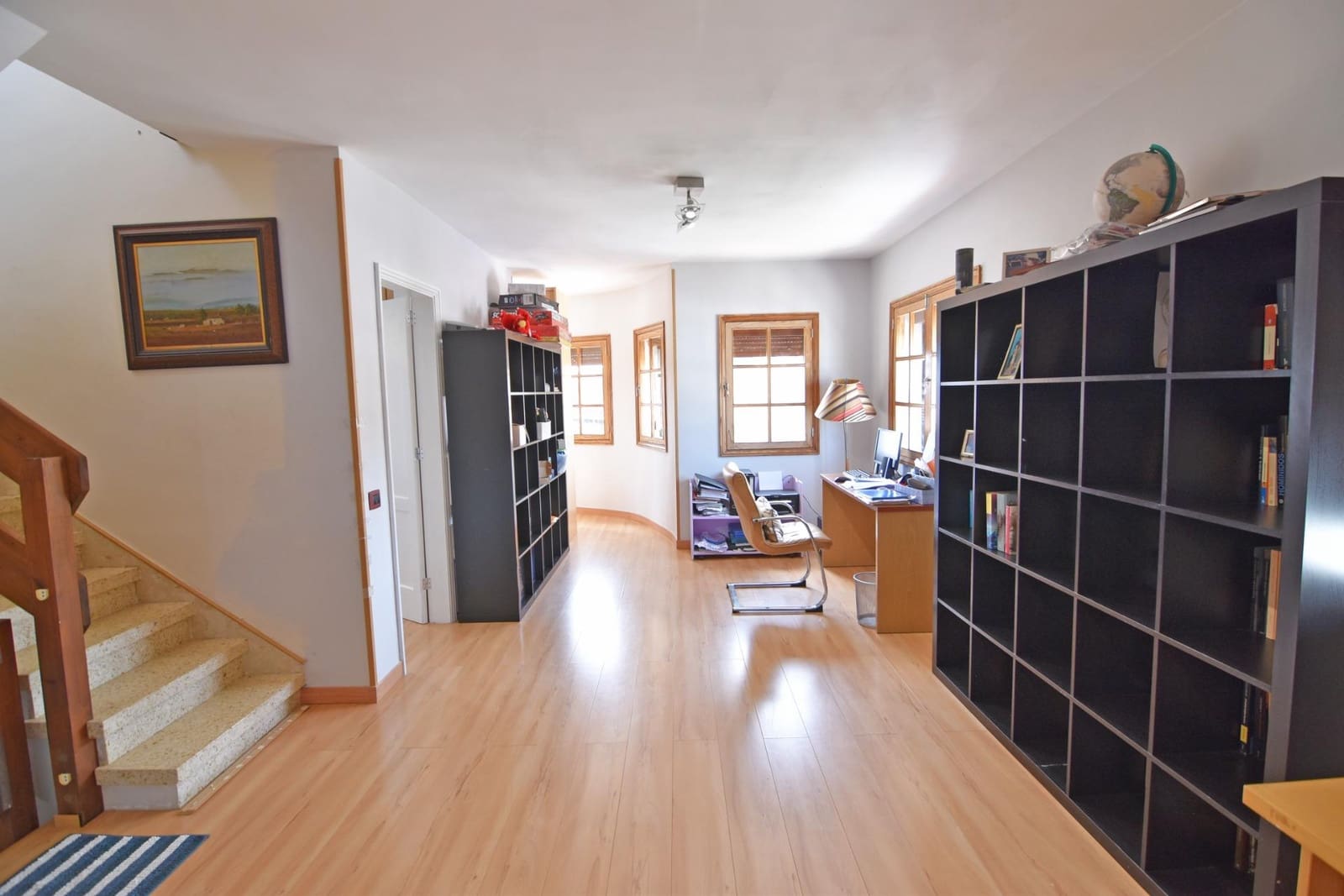 3 slaapkamer Villa te koop in Firgas - € 470.000 (Ref: 9134485)