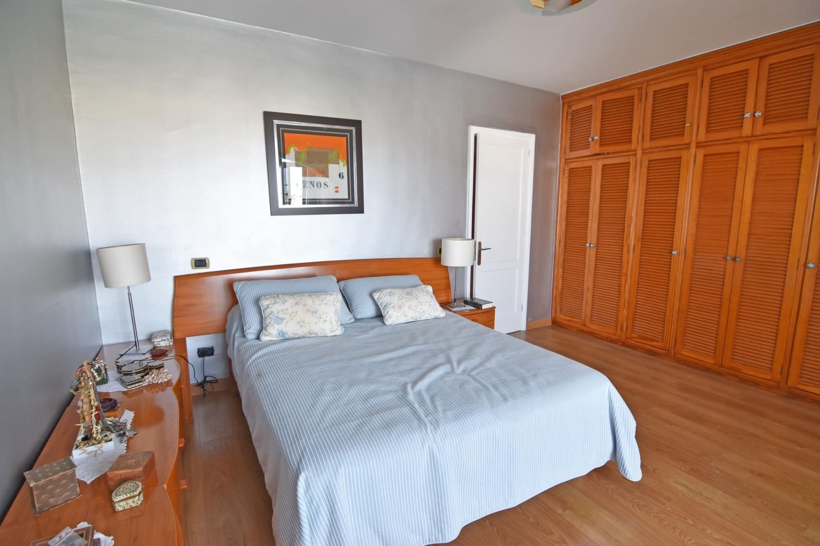 3 slaapkamer Villa te koop in Firgas - € 470.000 (Ref: 9134485)