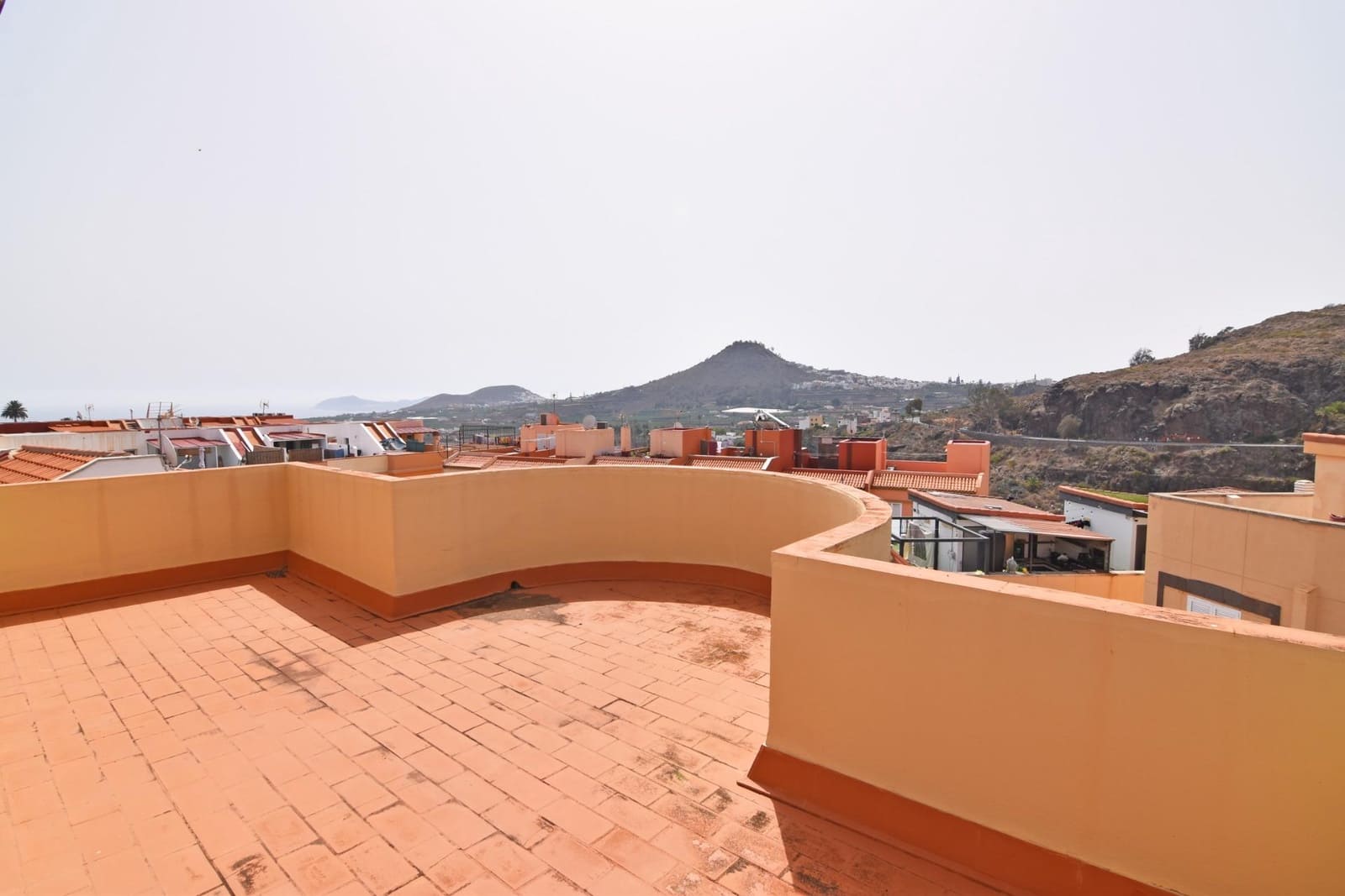 3 slaapkamer Villa te koop in Firgas - € 470.000 (Ref: 9134485)