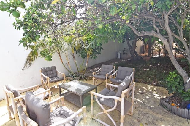 3 soverom Villa til salgs i Firgas - € 470 000 (Ref: 9134485)