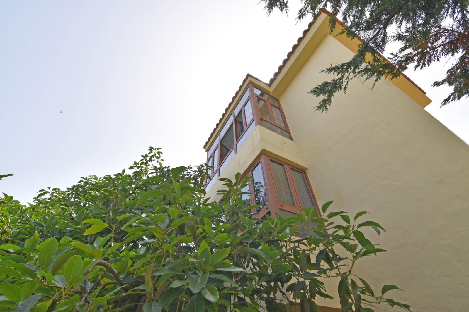 3 slaapkamer Villa te koop in Firgas - € 470.000 (Ref: 9134485)