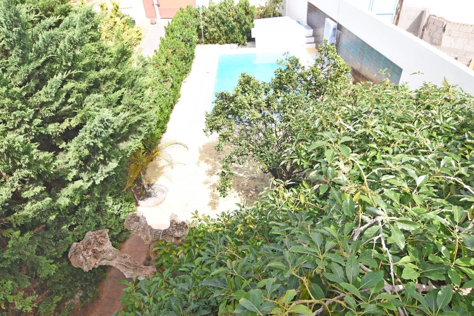 3 slaapkamer Villa te koop in Firgas - € 470.000 (Ref: 9134485)