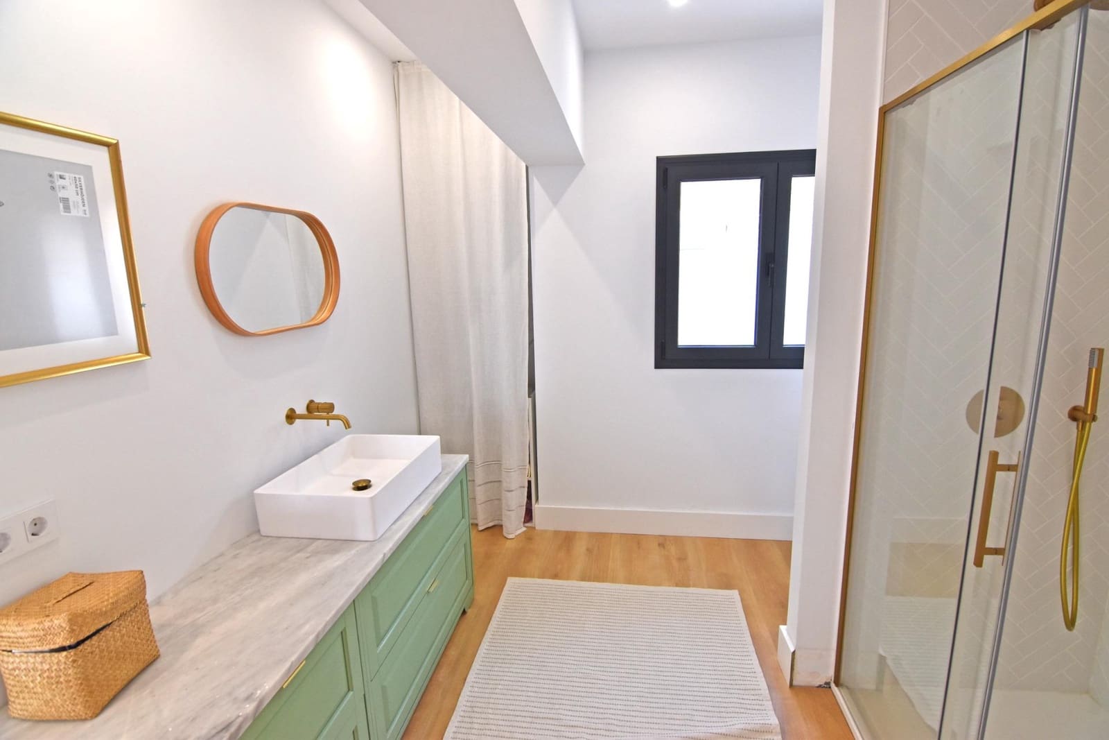 3 soveværelse Penthouse til salg i Las Palmas de Gran Canaria med garage - € 730.000 (Ref: 9161050)