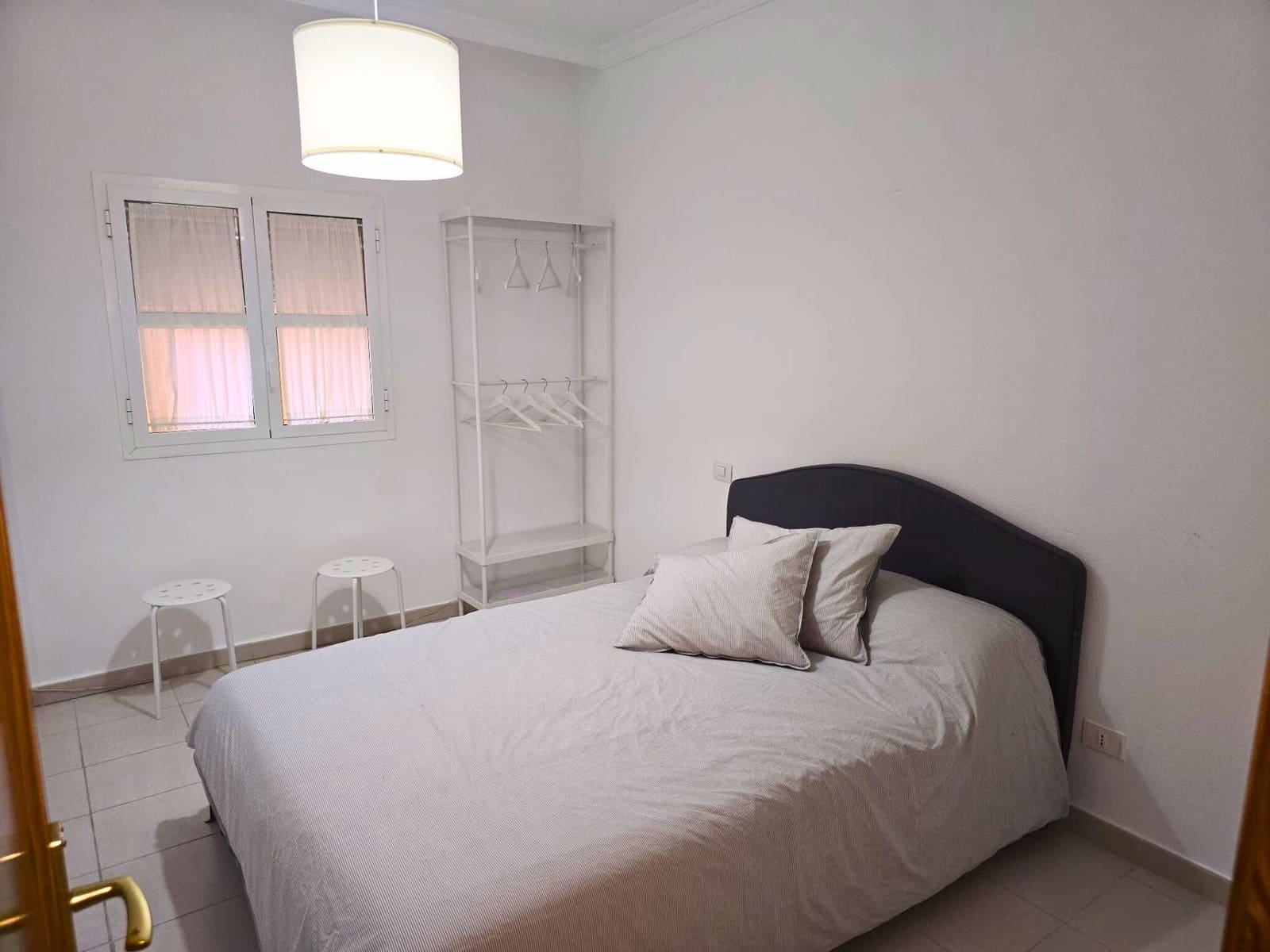 2 soveværelse Lejlighed til salg i Las Palmas de Gran Canaria med garage - € 389.000 (Ref: 9169566)