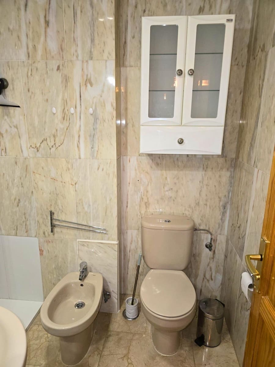 2 Zimmer Wohnung zu verkaufen in Las Palmas de Gran Canaria mit Garage - 379.000 € (Ref: 9169566)