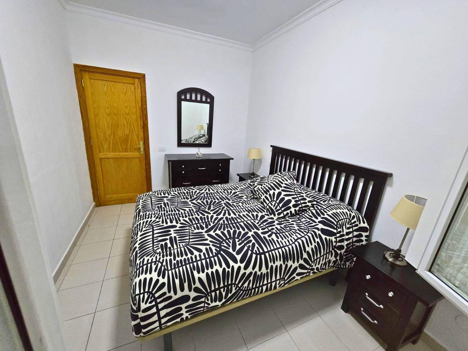 2 Zimmer Wohnung zu verkaufen in Las Palmas de Gran Canaria mit Garage - 379.000 € (Ref: 9169566)