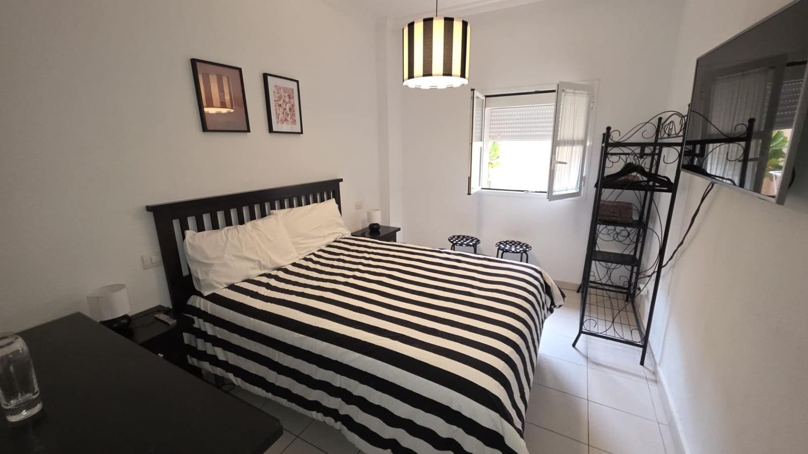 2 bedroom Flat for sale in Las Palmas de Gran Canaria with garage - € 369,900 (Ref: 9169566)