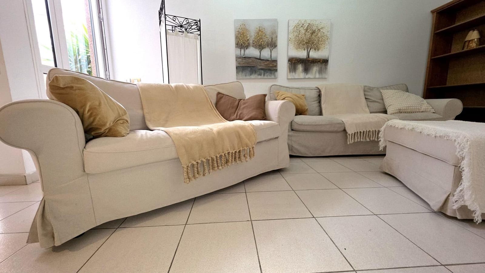 2 bedroom Flat for sale in Las Palmas de Gran Canaria with garage - € 369,900 (Ref: 9169566)