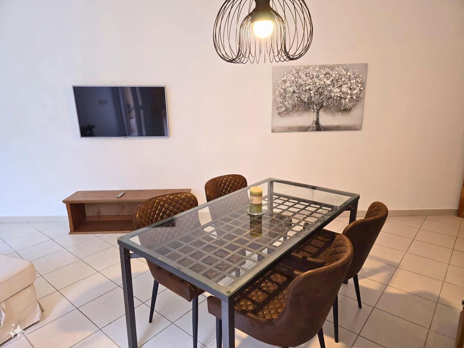 2 bedroom Flat for sale in Las Palmas de Gran Canaria with garage - € 369,900 (Ref: 9169566)